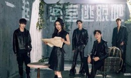 嘉英娱乐吃瓜小分队是谁,娱乐圈幕后风云录