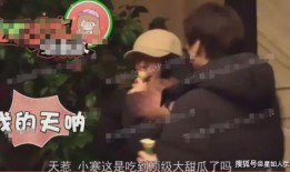 天涯论坛爆料郑雨盛视频,揭秘明星私生活幕后真相